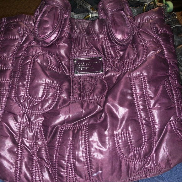 Marc by Marc Jacobs purse - Picture 1 of 1